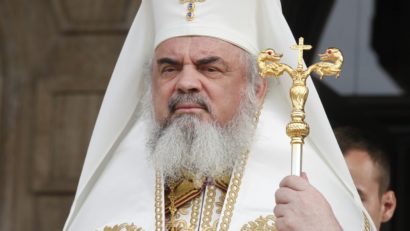 Patriarhul României va participa la Întâlnirea Tinerilor Ortodocși de la Timișoara