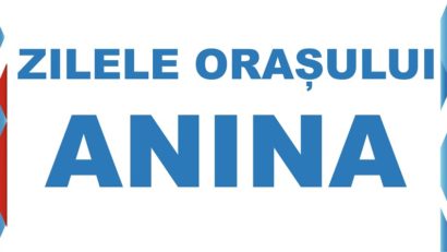 Zilele oraşului Anina, marcate în acest sfârşit de săptămână