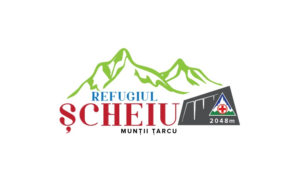 Refugiul Șcheiu din Munții Țarcu, disponibil în acest sezon pentru turiștii aflați în pericol