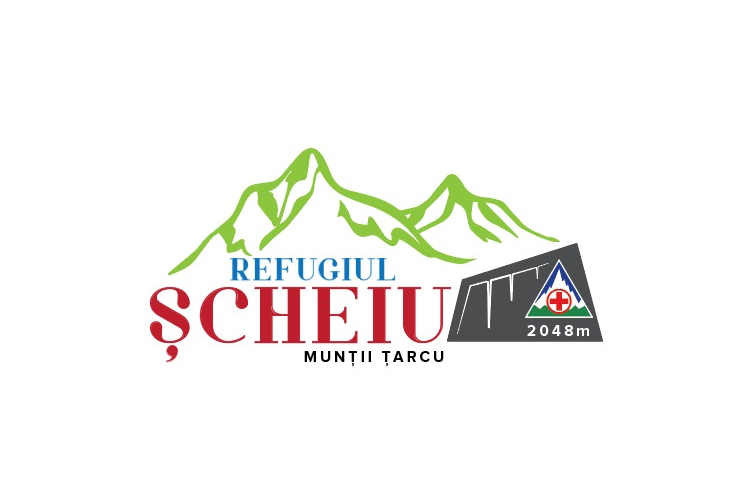 Refugiul Șcheiu din Munții Țarcu, disponibil în acest sezon pentru turiștii aflați în pericol