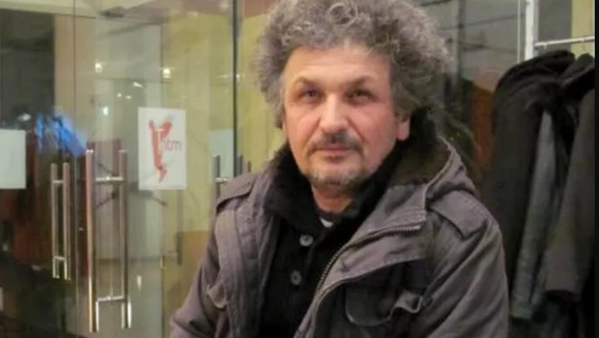 Ștefan Iordănescu-Pater Familias din Socolari, la 65 de ani!