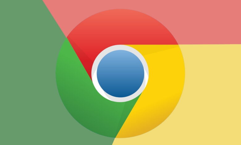 Google Chrome va sintetiza articolele de pe internet cu ajutorul AI-ului