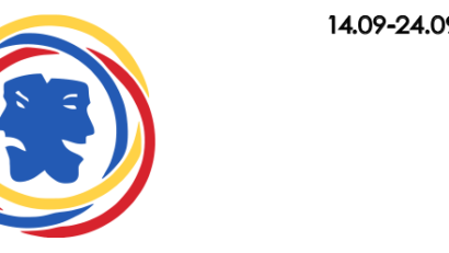 Teatrul Național Radiofonic – Radio România participă la Reuniunea Teatrelor Naționale Românești la Chișinău, ediția a VIII-a