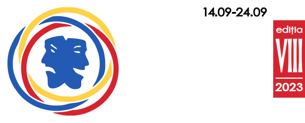 Teatrul Național Radiofonic – Radio România participă la Reuniunea Teatrelor Naționale Românești la Chișinău, ediția a VIII-a