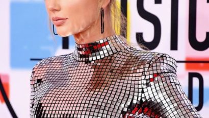 Taylor Swift, SZA şi Morgan Wallen au primit cele mai multe nominalizări la Billboard Music Awards