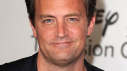 Actorul Matthew Perry, înmormântat în Los Angeles 