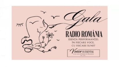 La 95 de ani de existență, Radio România premiază Excelența