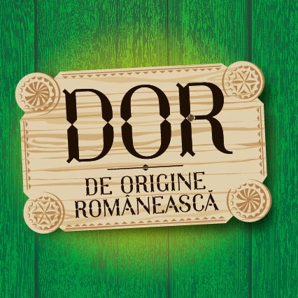 Produsele româneşti vor fi etichetate cu denumirea „De origine România-DOR”