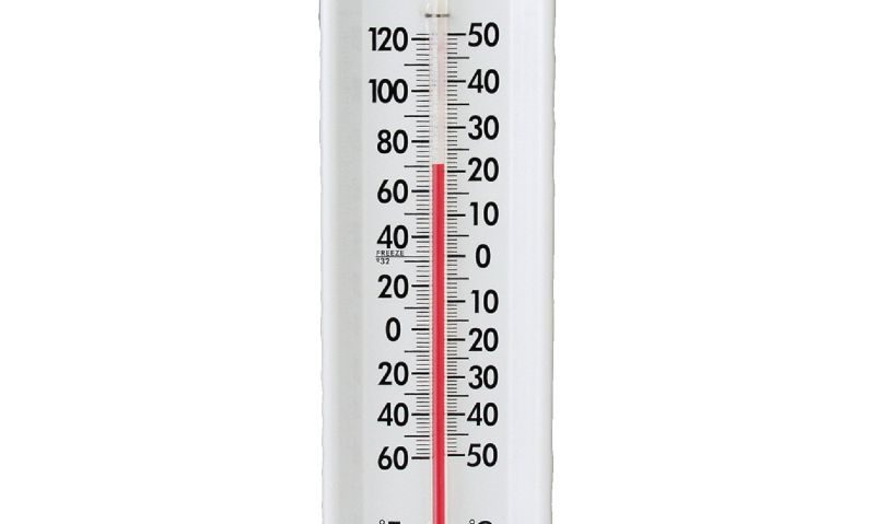 Diferențele mari de temperatură reprezintă un factor de stres pentru organismul uman, avertizează medicii din Timişoara