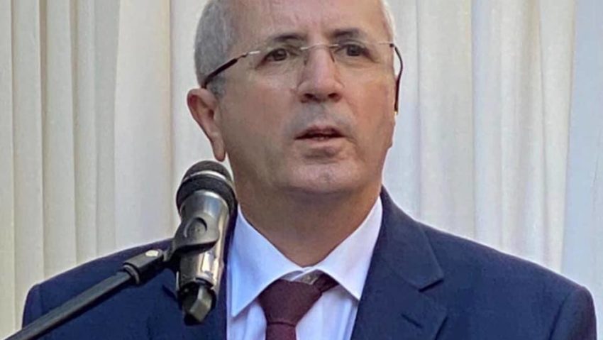 Preşedintele CMR Daniel Coriu:”Valorile punctelor pentru medicina primară şi ambulatoriu ramân până în iunie la fel ca în 2023″