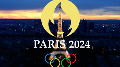 JO PARIS 2024: organizatorii anunţă măsuri de securitate excepţionale