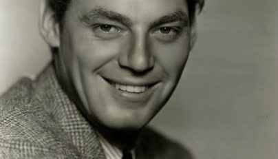 Johnny Weissmuller, un timișorean devenit vedetă la Hollywood