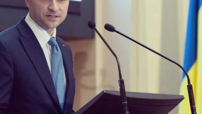 Ministrul Energiei a anunțat până când rămâne valabilă plafonarea prețurilor din energie