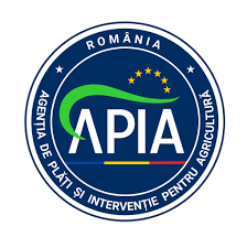 APIA primeşte cererile pentru sprijinul financiar acordat producătorilor agricoli din sectorul vegetal