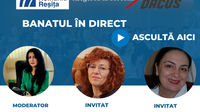 Laura Sgaverdea și Corina Vîrvoni & Iulia Rădoi