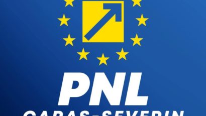 PNL Caraş-Severin a desemnat candidații pentru funcțiile de primar la Caransebeș și Bănia