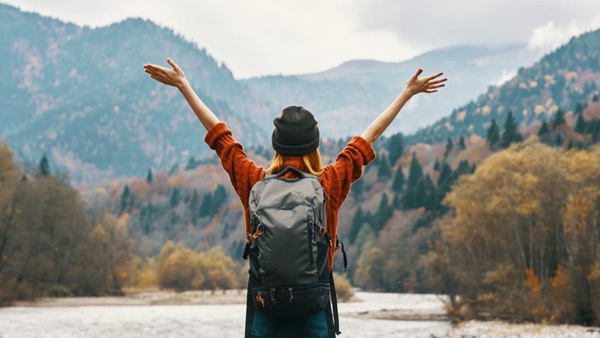 Ziua internaţională a ghidului de turism marcată în Banat şi în Serbia