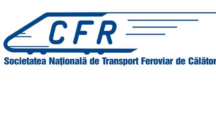 Călătorii CFR vor fi transbordaţi între mai multe staţii din vestul ţării din cauza lucrărilor la infrastructură