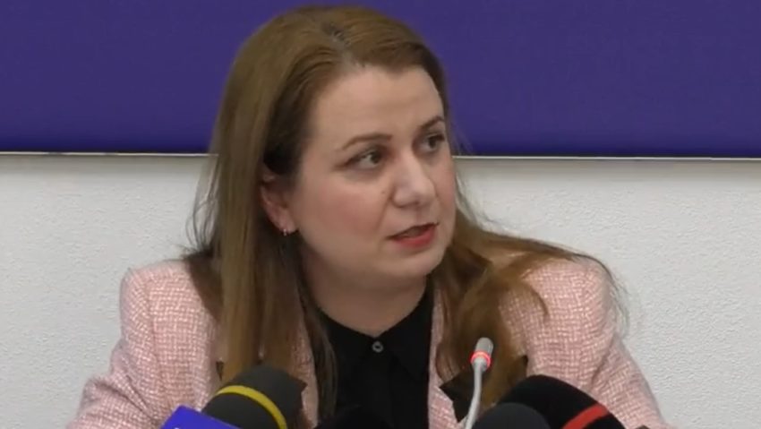 VIDEO Modificări privind acordarea burselor şcolare