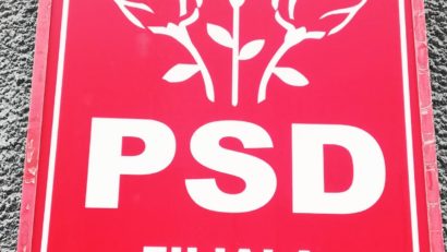 PSD Caraş-Severin şi-a desemnat candidaţii la alegerile parlamentare