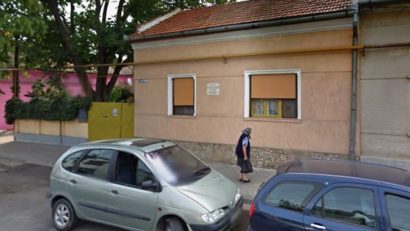 Lugoj: Casa compozitorului Ion Vidu va fi reabilitată