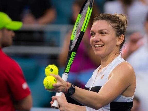 ITIA a cheltuit cel puţin 2 milioane de dolari pentru a demonstra vinovăţia Simonei Halep