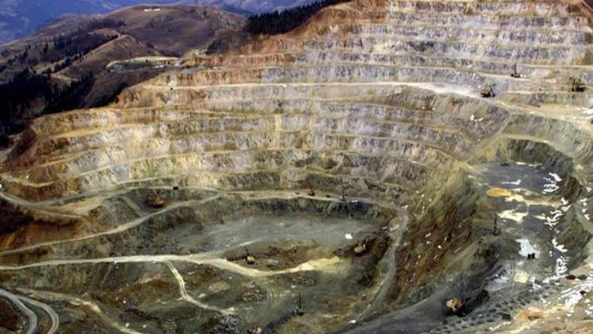 România a câştigat procesul cu Gabriel Resources în cazul exploatării Roşia Montană