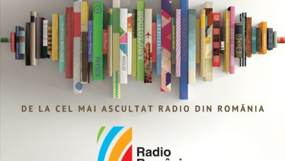 Târgul de Carte Gaudeamus Radio România Cluj-Napoca, ediția 23