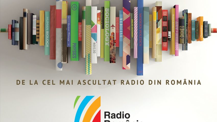 Târgul de Carte Gaudeamus Radio România Cluj-Napoca, ediția 23