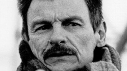 ’’Călăuza’’ filmului de artă, Andrei Tarkovski, 92 de ani de la naștere