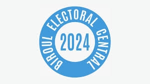 Prezidenţiale2024/ BEC – precizări privind înscrierea alegătorilor din străinătate în listele electorale permanente