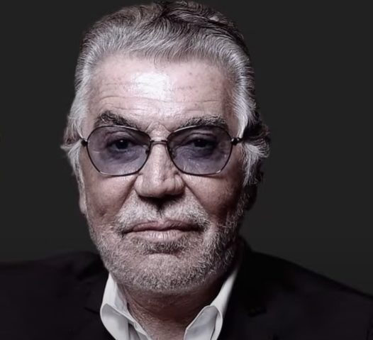 Italia: Creatorul de modă Roberto Cavalli a murit la 86 de ani