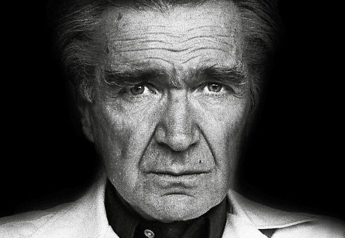 Personalități românești: Emil Cioran