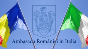 Ministerul de Externe organizează 915 secții de votare, cele mai multe în Italia