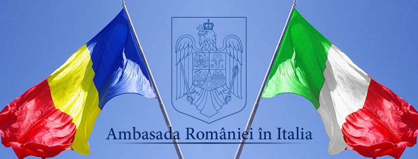 Ministerul de Externe organizează 915 secții de votare, cele mai multe în Italia