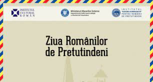 Klaus Iohannis: Ziua Românilor de Pretutindeni este un prilej de a ne reafirma angajamentul faţă de unitate şi solidaritate