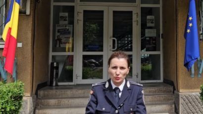 Alegeri locale 2024 Caraș-Severin: 2 sancțiuni contravenționale și 2 dosare penale