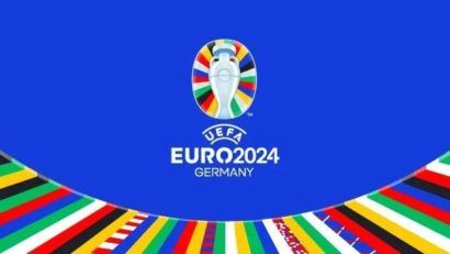 EURO 2024, gata de start! Programul complet al turneului final din Germania