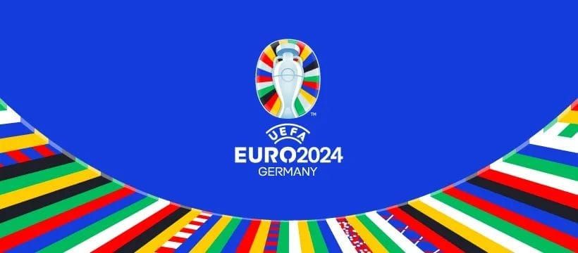 EURO 2024, gata de start! Programul complet al turneului final din Germania