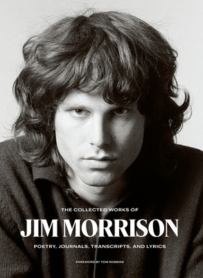 Jim Morrison alias „Lizard King” -53 de ani de la moarte