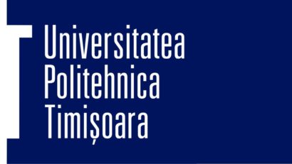 Universitatea Politehnica Timişoara a decis înfiinţarea unor centre zonale de admitere, inclusiv la Reșița