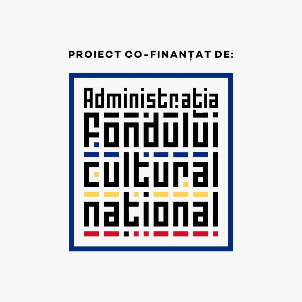 administratia-fondului-cultural-national