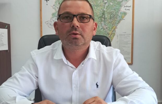 Şef nou la Direcţia pentru Agricultură Judeţeană Caraş-Severin