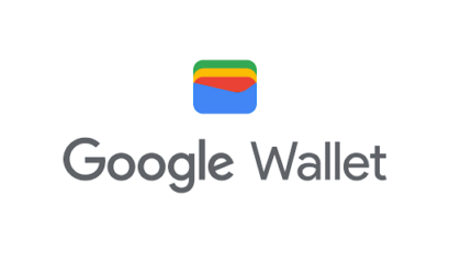 Google Wallet extinde versiunea web la încă 13 țări, printre care și România