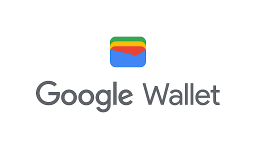 Google Wallet extinde versiunea web la încă 13 țări, printre care și România