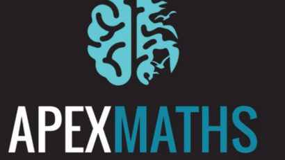 Reșița găzduiește tabăra internațională de matematică APEXMATHS-2024