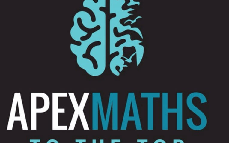 Reșița găzduiește tabăra internațională de matematică APEXMATHS-2024