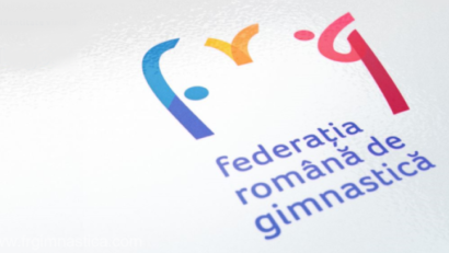 Federaţia Română de Gimnastică evaluează situaţia după apelul SUA în cazul medaliei de la sol