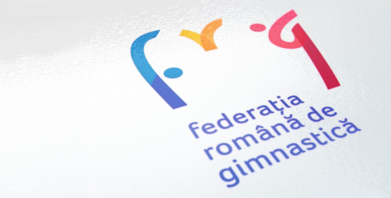 Federaţia Română de Gimnastică evaluează situaţia după apelul SUA în cazul medaliei de la sol