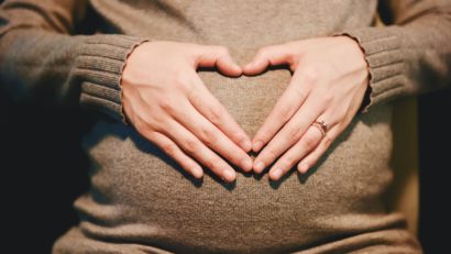 La Timişoara se redeschide după 16 ani compartimentul de fertilizare in vitro